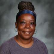hassell-edmond